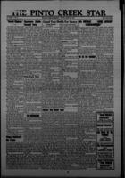 The Pinto Creek Star August 19, 1943