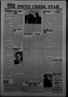 The Pinto Creek Star September 2, 1943