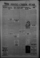 The Pinto Creek Star September 9, 1943