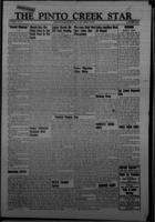 The Pinto Creek Star September 16, 1943