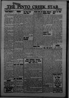 The Pinto Creek Star September 23, 1943