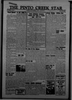 The Pinto Creek Star September 30, 1943