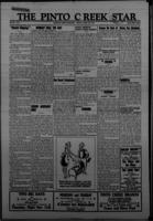 The Pinto Creek Star October 21, 1943