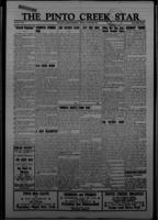 The Pinto Creek Star October 28, 1943