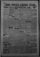 The Pinto Creek Star November 11, 1943