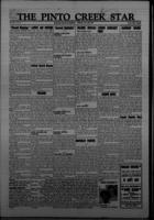 The Pinto Creek Star November 25, 1943