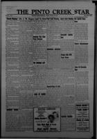The Pinto Creek Star December 2, 1943