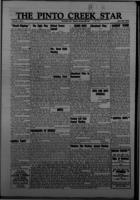 The Pinto Creek Star December 16, 1943