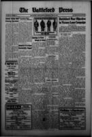 The Battleford Press June 19, 1941