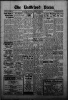 The Battleford Press June 26, 1941
