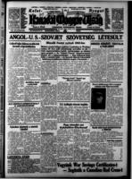 Canadian Hungarian News June 16, 1942