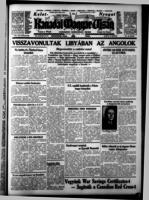 Canadian Hungarian News June 19, 1942
