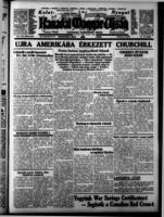 Canadian Hungarian News June 23, 1942