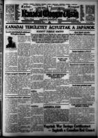 Canadian Hungarian News June 26, 1942