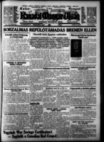 Canadian Hungarian News June 30, 1942