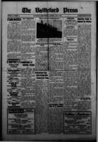 The Battleford Press July 3, 1941