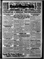 Canadian Hungarian News July 28, 1942