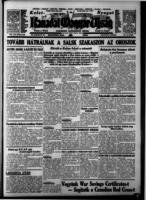 Canadian Hungarian News August 7, 1942