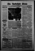 The Battleford Press July 10, 1941