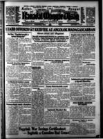 Canadian Hungarian News September 15, 1942