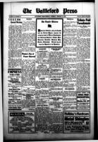 The Battleford Press February 15, 1940