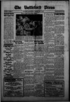 The Battleford Press July 17, 1941