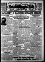 Canadian Hungarian News September 18, 1942