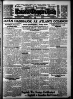 Canadian Hungarian News September 29, 1942