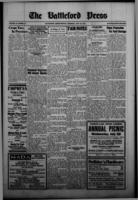 The Battleford Press July 24, 1941