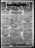 Canadian Hungarian News October 27, 1942