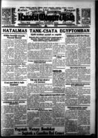 Canadian Hungarian News November 6, 1942