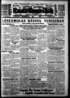 Canadian Hungarian News November 17, 1942
