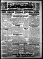 Canadian Hungarian News December 11, 1942