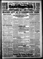 Canadian Hungarian News December 15, 1942