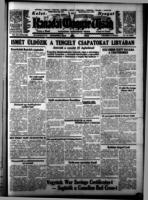 Canadian Hungarian News December 18, 1942