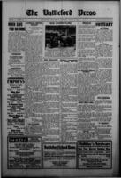 The Battleford Press August 14, 1941