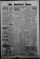 The Battleford Press September 4, 1941