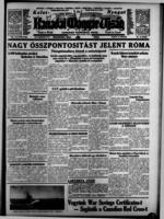 Canadian Hungarian News June 18, 1943