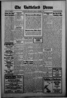 The Battleford Press September 11, 1941