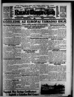 Canadian Hungarian News July 2, 1943