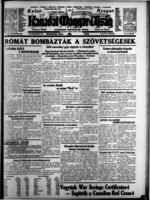 Canadian Hungarian News July 23, 1943