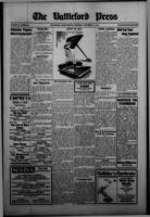The Battleford Press September 18, 1941