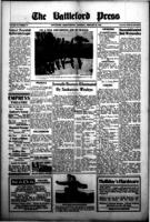 The Battleford Press February 22, 1940