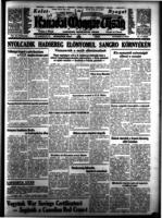 Canadian Hungarian News November 23, 1943