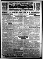 Canadian Hungarian News November 30, 1943