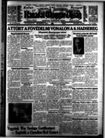 Canadian Hungarian News December 2, 1943