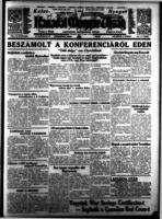 Canadian Hungarian News December 17, 1943