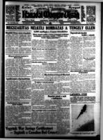 Canadian Hungarian News December 28, 1943