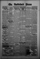 The Battleford Press October 23, 1941