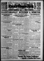 Canadian Hungarian News February 8, 1944